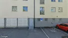Apartment for rent, Stockholm West, Stockholm, Kvarnhagsgatan<span class="hglt"> (only swap)</span>