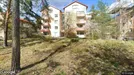 Apartment for rent, Stockholm West, Stockholm, Abrahamsbergsvägen<span class="hglt"> (only swap)</span>