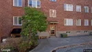 Apartment for rent, Stockholm West, Stockholm, Barrstigen<span class="hglt"> (only swap)</span>