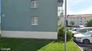 Apartment for rent, Lundby, Gothenburg, Tjärblomsgatan<span class="hglt"> (only swap)</span>