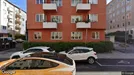 Apartment for rent, Sundbyberg, Stockholm County, Vegagatan<span class="hglt"> (only swap)</span>