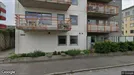 Apartment for rent, Kungälv, Västra Götaland County, Herr Arnes Gata<span class="hglt"> (only swap)</span>