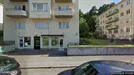 Apartment for rent, Majorna-Linné, Gothenburg, Slottsskogsgatan<span class="hglt"> (only swap)</span>
