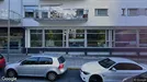 Apartment for rent, Södermalm, Stockholm, Bryggvägen<span class="hglt"> (only swap)</span>