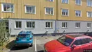 Apartment for rent, Örgryte-Härlanda, Gothenburg, Utåkersgatan<span class="hglt"> (only swap)</span>