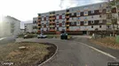 Apartment for rent, Upplands Väsby, Stockholm County, Hasselgatan<span class="hglt"> (only swap)</span>
