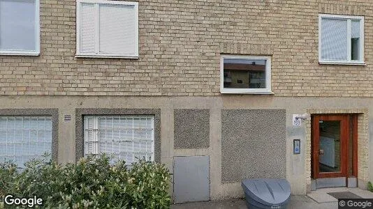 Apartments for rent in Stockholm West - Photo from Google Street View