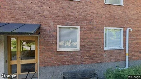 Apartments for rent in Stockholm South - Photo from Google Street View