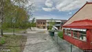 Apartment for rent, Linköping, Östergötland County, Lantmannagatan<span class="hglt"> (only swap)</span>
