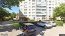Apartment for rent, Västra hisingen, Gothenburg, Norra fjädermolnsgatan<span class="hglt"> (only swap)</span>