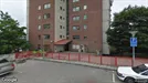 Apartment for rent, Botkyrka, Stockholm County, Värdshusvägen<span class="hglt"> (only swap)</span>