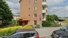 Apartment for rent, Stockholm West, Stockholm, Spånga kyrkväg<span class="hglt"> (only swap)</span>