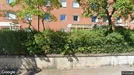 Apartment for rent, Södertälje, Stockholm County, Dalgatan<span class="hglt"> (only swap)</span>