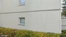 Apartment for rent, Härryda, Västra Götaland County, Videvägen<span class="hglt"> (only swap)</span>