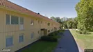 Apartment for rent, Mölndal, Västra Götaland County, Sandbäcksgatan<span class="hglt"> (only swap)</span>