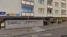 Apartment for rent, Huddinge, Stockholm County, Stuvstatorget<span class="hglt"> (only swap)</span>