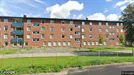 Apartment for rent, Askim-Frölunda-Högsbo, Gothenburg, Grevegårdsvägen<span class="hglt"> (only swap)</span>