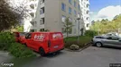 Apartment for rent, Hammarbyhamnen, Stockholm, Valla Torg<span class="hglt"> (only swap)</span>