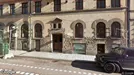 Apartment for rent, Södermalm, Stockholm, Hornsgatan<span class="hglt"> (only swap)</span>