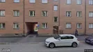 Apartment for rent, Eskilstuna, Södermanland County, Intagsgatan<span class="hglt"> (only swap)</span>