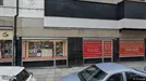 Apartment for rent, Gothenburg City Centre, Gothenburg, Kryssdäcket<span class="hglt"> (only swap)</span>