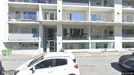 Apartment for rent, Nacka, Stockholm County, Stensövägen.<span class="hglt"> (only swap)</span>