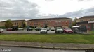 Apartment for rent, Norrköping, Östergötland County, Grundläggaregatan<span class="hglt"> (only swap)</span>