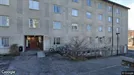 Apartment for rent, Huddinge, Stockholm County, Sjödalsbacken<span class="hglt"> (only swap)</span>
