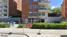 Apartment for rent, Sundbyberg, Stockholm County, Humblegatan<span class="hglt"> (only swap)</span>