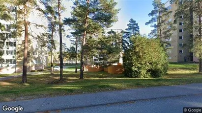 Apartments for rent in Upplands-Bro - Photo from Google Street View