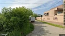 Apartment for rent, Tunari, Bucharest - Ilfov, Strada Tudor Arghezi<span class="blurred street-number" onclick="ProcessAdRequest(16380960)"><span class="hint">See road-number</span>[xxxxxxxxxxxxxx]</span>