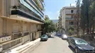 Apartment for rent, Zografou, Attica, Ταξίλου