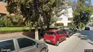 Apartment for rent, Chalandri, Attica, Ακακιών