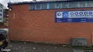 Apartment for rent, Preston - Lancashire, North West, Fylde Road, Flat
