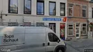 Apartment for rent, Leuven, Vlaams-Brabant, Diestestraat<span class="blurred street-number" onclick="ProcessAdRequest(16381047)"><span class="hint">See road-number</span>[xxxxxxxxxxxxxx]</span>