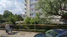 Apartment for rent, Brussels Etterbeek, Brussels, Rue Bâtonnier Braffort