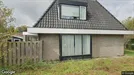 Apartment for rent, Amstelveen, North Holland, Heemraadschapslaan