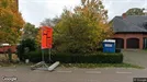 Apartment for rent, Sint-Niklaas, Oost-Vlaanderen, Hulstbaan