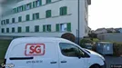Apartment for rent, Jura-Nord vaudois, Waadt (Kantone), Rue des Petites Roches<span class="blurred street-number" onclick="ProcessAdRequest(16381471)"><span class="hint">See road-number</span>[xxxxxxxxxxxxxx]</span>