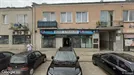 Apartment for rent, Warszawa Włochy, Warsaw, Aleja Krakowska