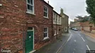 Apartment for rent, Selby - North Yorkshire, North East, North Terrace