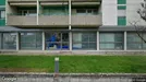 Apartment for rent, Ouest Lausannois, Waadt (Kantone), ROUTE DE LA MALADIERE<span class="blurred street-number" onclick="ProcessAdRequest(16381796)"><span class="hint">See road-number</span>[xxxxxxxxxxxxxx]</span>