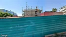Apartment for rent, Lausanne, Waadt (Kantone), Route dOron<span class="blurred street-number" onclick="ProcessAdRequest(16381802)"><span class="hint">See road-number</span>[xxxxxxxxxxxxxx]</span>