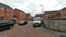 Apartment for rent, Stockton-on-Tees - Cleveland, North East, Benson Green