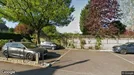 Apartment for rent, Haslemere - Surrey, South East, Lion Mead<span class="blurred street-number" onclick="ProcessAdRequest(16382037)"><span class="hint">See road-number</span>[xxxxxxxxxxxxxx]</span>