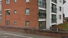 Apartment for rent, Wolverhampton - West Midlands, West Midlands, Albion Street<span class="blurred street-number" onclick="ProcessAdRequest(16382103)"><span class="hint">See road-number</span>[xxxxxxxxxxxxxx]</span>