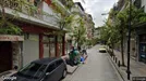 Apartment for rent, Thessaloniki, Central Macedonia, Κωστή Παλαμά<span class="blurred street-number" onclick="ProcessAdRequest(16382137)"><span class="hint">See road-number</span>[xxxxxxxxxxxxxx]</span>