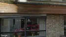 Apartment for rent, Sint-Truiden, Limburg, Stapelstraat