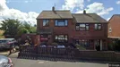 Apartment for rent, Crook - County Durham, North East, Rydal Drive