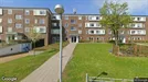 Apartment for rent, Nørresundby, North Jutland Region, Vangen